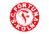Fortuna-Koeln