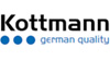 Kottmann