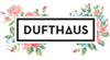 dufthaus
