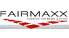 fairmaxx