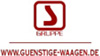 guenstige-waagen