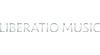 logo-liberatiomusic