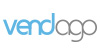 vendago